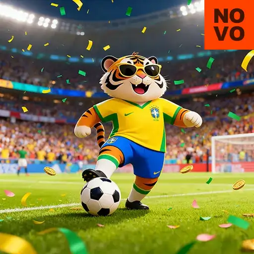 337bet jogos entretenimento online