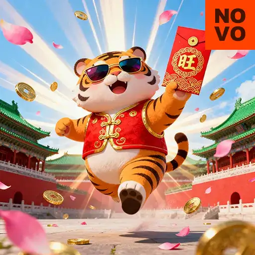 337bet suporte jogos emocionantes