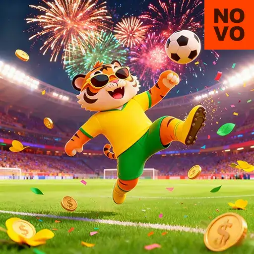 337bet promocoes jogos