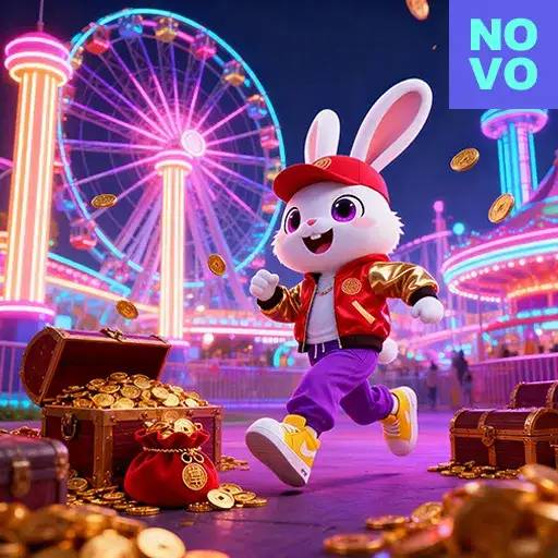 337bet slots jogos emocionantes