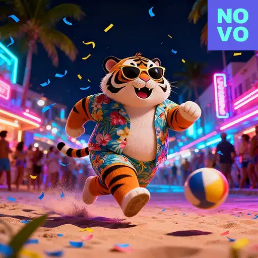 337bet jogos apostas ao vivo